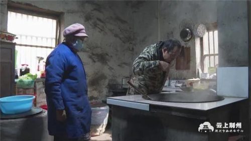 荆州制糖企业排名前十(荆州各个县市经济排名)插图1