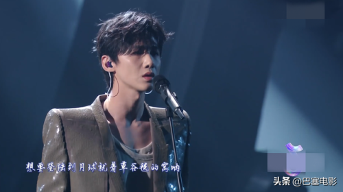 晚会演出(春节联欢晚会)插图15