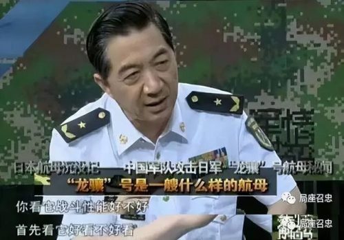 高级鞋子商家排名前十(鞋子店铺陈列高级感)插图2