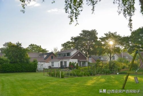 购房须知(如何申请经济适用房)插图1