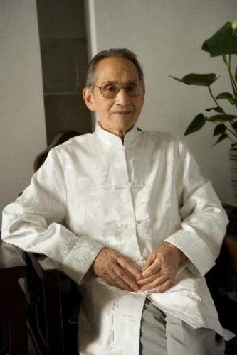 杭州骨科专家排名前十(杭州117医院骨科怎么样)插图13