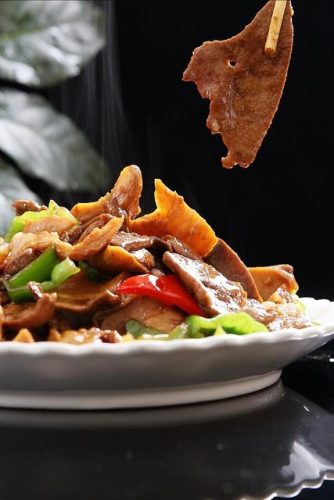 武汉大型饭店排名前十(武汉高档饭店)插图3