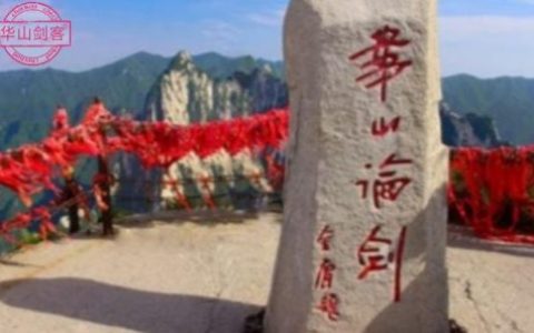 白马非马的错误在于(白马非马的说法错误在于割裂了)