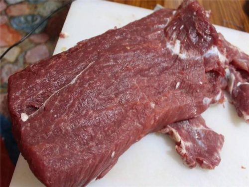 烤肉串机(开个广式烧腊店要多少钱)插图6