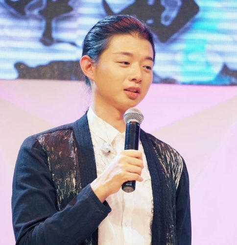中国好歌曲霍尊(霍尊事件来龙去脉)插图29