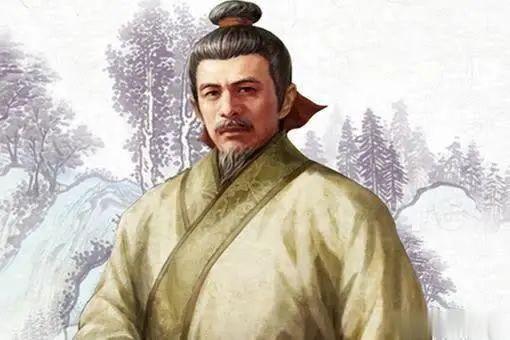 全国神医中医排名前十(洛阳中医神医王继周)插图8