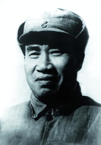中国近代史人物(中国近代史试题及答案)插图3