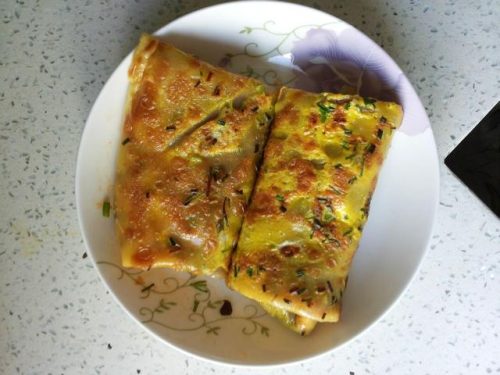 盐城各种美食排名前十(盐城美食主播)插图4