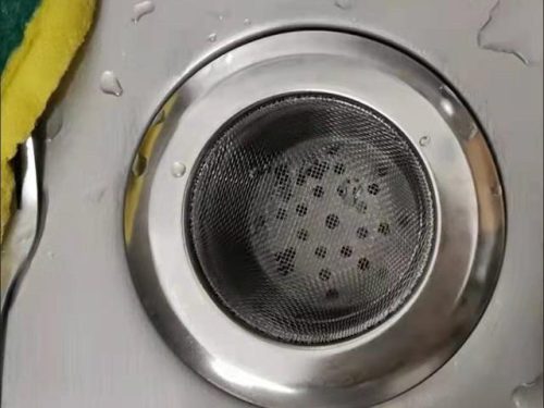 厨房搅碎机排名前十(下水搅碎机堵了怎么办)插图8
