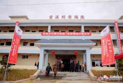 福清美食砂锅排名前十(福清附近砂锅店哪家好吃)插图38