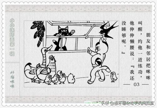 好猫咪咪(好猫咪咪的登录方式)插图4
