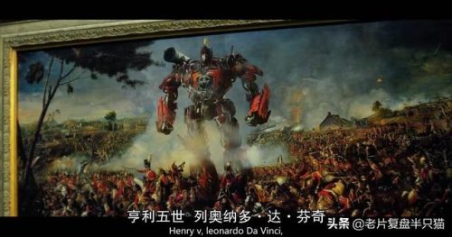变形金刚动画版(变形金刚g2和g1的区别)插图50