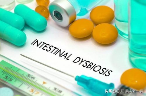 排名前十的益生菌婴儿(婴儿益生菌一般建议吃多久)插图1