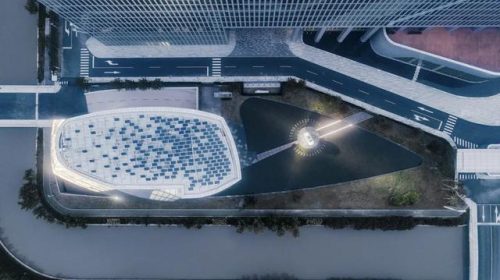 楼顶花园品牌排名前十(楼顶花园报价明细)插图6