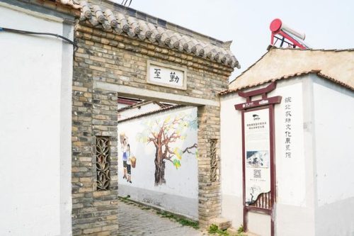 宿州亲子饭店排名前十(上海亲子饭店排名)插图97