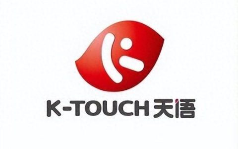 小辣椒手机(小辣椒手机所有型号图片)