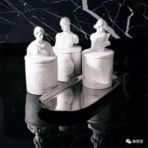 石膏香薰大牌排名前十(香薰比较好的品牌)插图33