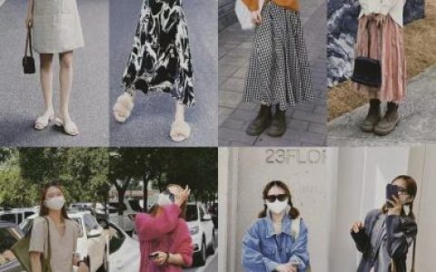 短袖套装排名前十(短袖长裤睡衣套装女)