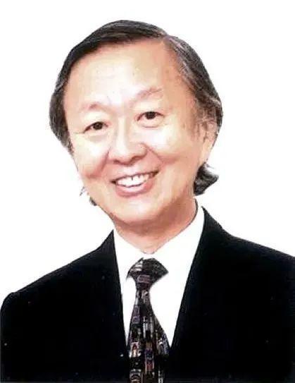 光缆诊断专家排名前十(3m光缆探测仪视频教程)插图9