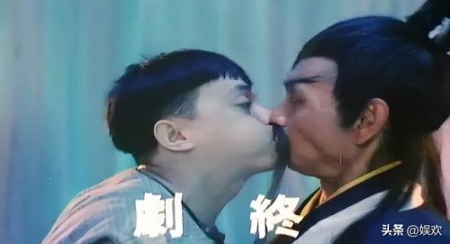 僵尸片 林正英(林正英僵尸电影大全)插图8