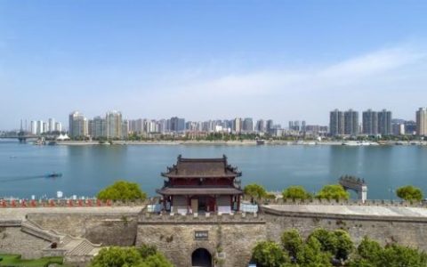襄阳水果大餐排名前十(襄阳大型水果批发市场)