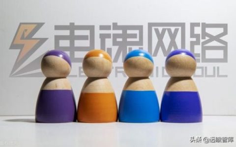 梦三国推广员(梦三国商人)