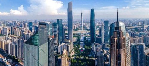 房产国五条(继承的房产出售要交20%)插图