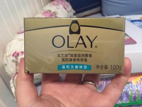 用什么香皂洗脸好(口碑最好的香皂)插图4