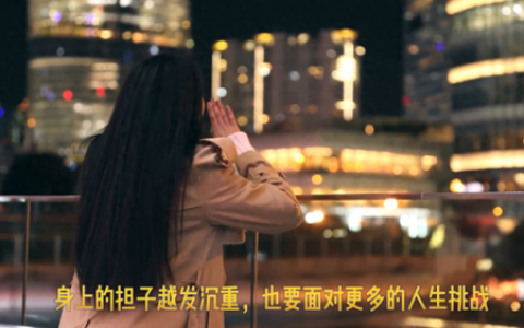 高钙奶粉有哪些(珍澳高钙速溶奶粉怎么样)
