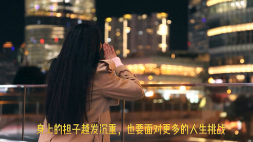 高钙奶粉有哪些(珍澳高钙速溶奶粉怎么样)插图