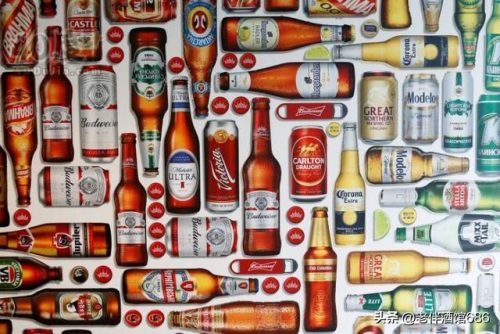 美国十大酒厂排名前十(美国十大酒厂排行榜)插图15