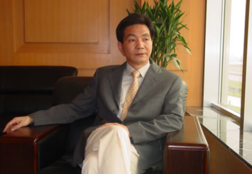 全网销售鬼才排名前十(十大销售鬼才排行榜)插图
