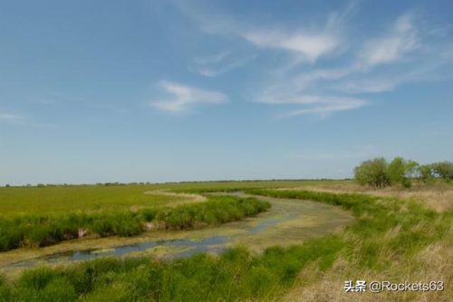 中国电子地图2008版(高德地图是什么时候出现的)插图2