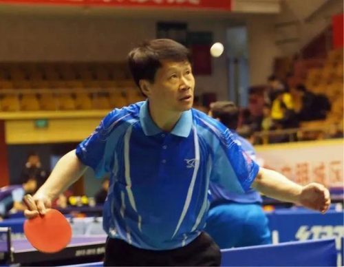 业余球员国脚排名前十(nba谁脚最臭)插图1