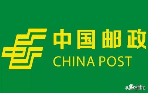 中国邮政普通包裹查询(中国邮政11185查询)插图