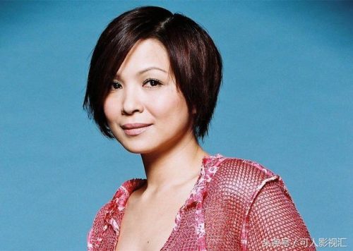 新加坡老戏骨排名前十(新加坡演员有哪些)插图6