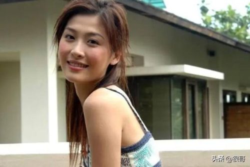 郑嘉颖周丽淇电视剧(郑嘉颖周丽淇主演的电视剧)插图10