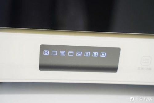 烤箱排名(烤箱什么牌子的最好)插图31