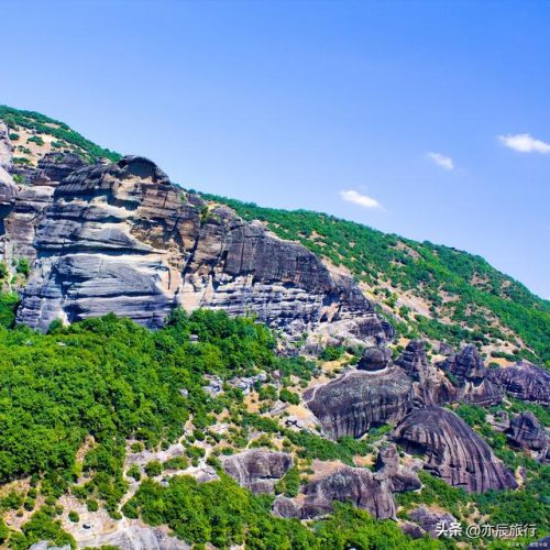 扬州旅游必去十大景点(扬州必去三大景点)插图25