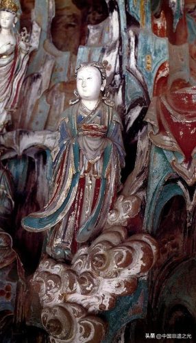 全国神兽雕塑排名前十(重庆十大神兽排名)插图27