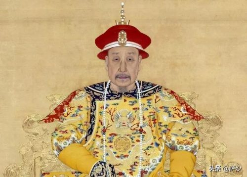 八国联军火烧圆明园时间(谁把八国联军赶出中国)插图2