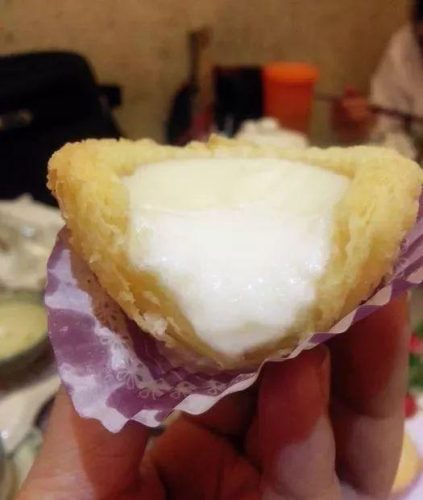 赤岗广场美食排名前十(赤岗美食一条街在哪里)插图58