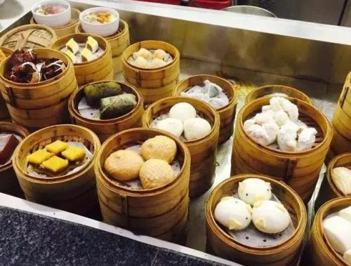 海南排名前十老爸茶楼(成都茶楼排名)插图19