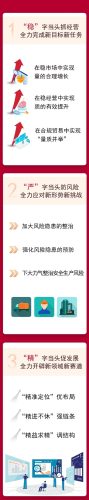 海螺集团(海螺集团董事长)插图4