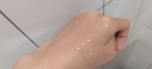 捷俊面膜(抖音上的面膜可以用吗)插图8