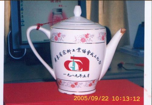 电视塔牌油漆(油漆品牌十大排名)插图2