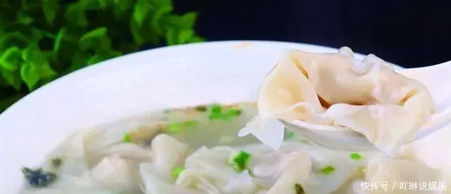 淮阳本地饭店排名前十(淮阳哪个饭店比较好)插图5
