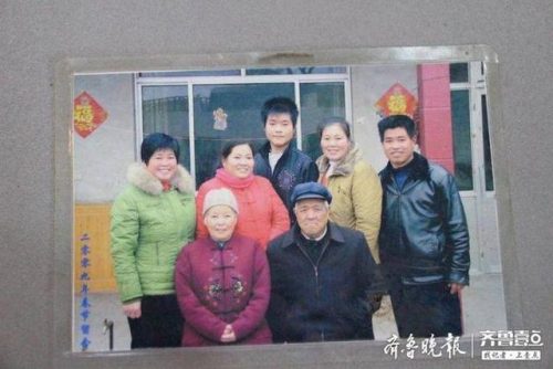 博兴钢板厂排名前十(博兴企业前20名排名)插图1