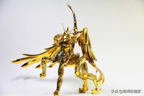 最贵手办武器排名前十(蝴蝶忍最贵手办)插图10