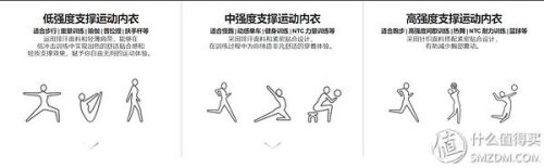耐克女款鞋(耐克鞋子款式大全价格)插图3